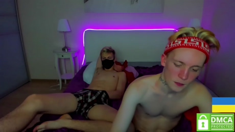nickbigtick  23-03-2022